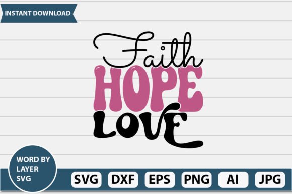 Cancer Quote Svg Design for Crafts and Graphics
