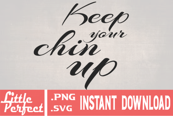 Humanity Quote Svg for Printon Denand - A Graphic Design Asset for Crafts