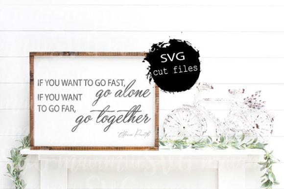 Love Quote SVG for Crafts and Graphics