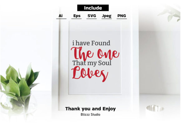 Love Valentine's Quote SVG Craft Review