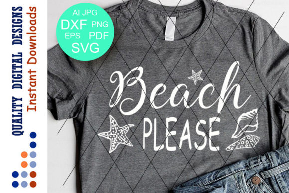 Quote Svg Summer Vacation - A Versatile Graphic Design Asset for Crafts