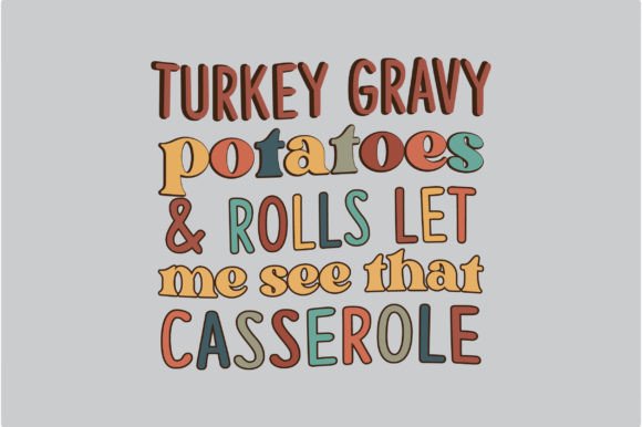 Thanksgiving Quote SVG Sublimation Review